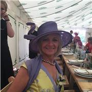 I give affordable lessons in French KS3,4 and 5. I am up to date with current specifications